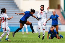 Nhận định, Soi kèo Nữ Maldives vs Nữ Guam 16h00 ngày 2/7: Khó giành điểm số