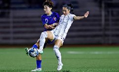 Nhận định, Soi kèo Nữ Saudi Arabia vs Nữ Hong Kong 16h00 ngày 2/7: Nguy cơ bị loại sớm