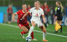 Nhận định, Soi kèo Nữ Thuỵ Sĩ vs Nữ Na Uy 2h00 ngày 3/7: Chiến thắng nhẹ nhàng