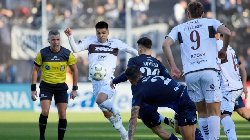 Nhận định, Soi kèo Platense vs Independiente Rivadavia 7h15 ngày 3/7: Thói quen khó bỏ
