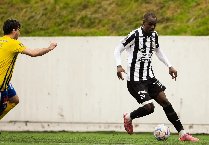 Nhận định, Soi kèo Vaasan Palloseura vs Haka, 22h ngày 02/07: Điểm tựa sân nhà