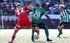 Nhận định, Soi kèo FC KTP vs JIPPO 22h30 ngày 3/7: Xây chắc ngôi đầu