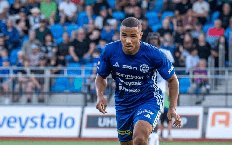 Nhận định, Soi kèo JaPS vs SJK Akatemia 22h00 ngày 3/7: Lấy điểm từ ‘mỏ’