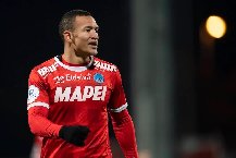 Nhận định, Soi kèo Kongsvinger vs Sogndal 23h00 ngày 3/7: 3 điểm ở lại Gjemselund 