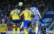 Nhận định, Soi kèo Naftan Novopolotsk vs Dinamo Brest 20h00 ngày 3/7: Mồi ngon của khách