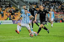Nhận định, Soi kèo Riga FC vs Jelgava 23h00 ngày 3/7: Chủ nhà áp đảo