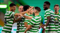 Nhận định, Soi kèo Thor Akureyri vs KR Reykjavik 00h00 ngày 3/7: Chờ cơn mưa gôn