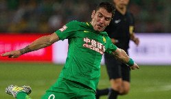 Nhận định, Soi kèo Yunnan Yukun vs Henan 19h00 ngày 3/7: Các vị khách cứng đầu
