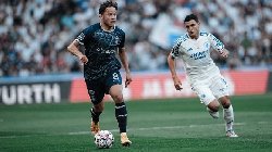 Nhận định Aarhus AGF vs Sonderjyske, 0h00 ngày 3/8