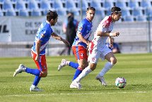 Nhận định Dinamo Bucuresti vs Gloria Buzau, 2h ngày 03/08