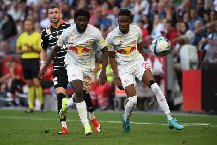 Nhận định Grazer AK vs Red Bull Salzburg, 1h30 ngày 3/8