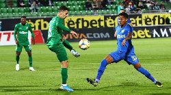Nhận định Hebar vs Slavia Sofia, 23h00 ngày 2/8