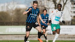 Nhận định Inter Turku vs IFK Mariehamn, 22h00 ngày 2/8