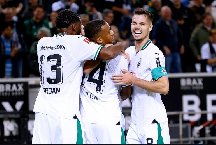 Nhận định Monchengladbach vs Ipswich Town, 19h30 ngày 2/8