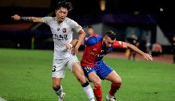 Nhận định Qingdao West Coast vs Cangzhou Mighty Lions, 18h35 ngày 2/8