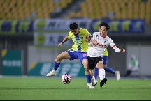 Nhận định Roasso Kumamoto vs Tochigi SC, 17h00 ngày 3/8