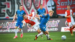 Nhận định Slovan Liberec vs Slavia Praha, 22h30 ngày 2/8