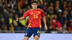 Nhận định U23 Nhật Bản vs U23 Tây Ban Nha, 22h00 ngày 2/8