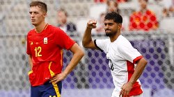 Soi kèo phạt góc U23 Ai Cập vs U23 Paraguay, 0h ngày 03/08