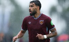 Được minh oan, Paquetá tính ‘phản đòn’ FA bằng đơn kiện