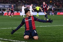 Nhận định, Soi kèo Bologna vs Levadiakos 16h00 ngày 2/8: Kết cục khó đoán