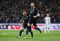 Nhận định, Soi kèo Darmstadt vs Bochum 18h00 ngày 2/8: Thử thách đầu tiên