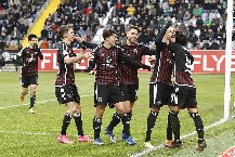 Nhận định, Soi kèo Elversberg vs Nurnberg, 18h00 ngày 2/8: Chia điểm ngày ra quân