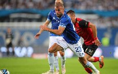 Nhận định, Soi kèo Lech Poznan vs Gornik Zabrze 1h15 ngày 3/8: Thử thách cho chủ nhà