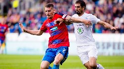 Nhận định, Soi kèo Mlada Boleslav vs Viktoria Plzen, 22h ngày 02/08: Chiến thắng thuyết phục