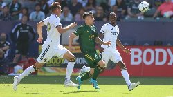 Nhận định, Soi kèo Portland Timbers vs Queretaro 10h ngày 3/8: Không có bất ngờ