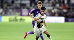 Nhận định, Soi kèo Pumas UNAM vs Atlanta United 8h ngày 3/8: Chìm sâu khủng hoảng