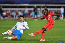 Nhận định, Soi kèo Qingdao West Coast vs Henan, 18h35 ngày 2/8: Cửa dưới vùng lên