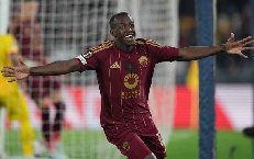 Nhận định, Soi kèo RC Lens vs AS Roma 23h00 ngày 3/8: Đôi công hấp dẫn