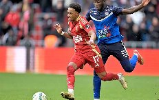 Nhận định, Soi kèo Standard Liege vs FCV Dender 23h15 ngày 3/8: Chủ nhà thắng dễ