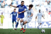 Nhận định, Soi kèo Ulsan Hyundai vs Suwon 17h00 ngày 2/8: Thời thế thay đổi