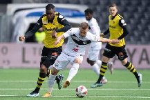 Nhận định, Soi kèo Winterthur vs Young Boys, 22h59 ngày 02/08: Khẳng định sức mạnh
