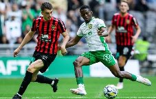 Soi kèo phạt góc Brommapojkarna vs IFK Norrkoping, 20h ngày 02/08