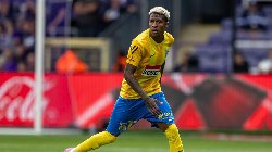 Soi kèo phạt góc Westerlo vs Zulte Waregem, 21h ngày 02/08