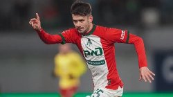 Nhận định, Soi kèo Akhmat Grozny vs Spartak Moscow 00h30 ngày 03/08: Bản lĩnh sân khách