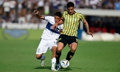 Nhận định, Soi kèo Aldosivi vs Gimnasia 00h30 ngày 03/08: Chủ nhà thất thế