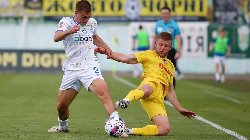 Nhận định, Soi kèo Bukovyna Chernivtsi vs LNZ Cherkasy 19h30 ngày 3/8: Thử thách cho tân binh