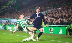 Nhận định, Soi kèo Celtic vs Dundee FC 1h30 ngày 4/8: Ra quân đại thắng