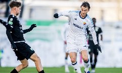 Nhận định, Soi kèo Djurgardens vs Vasteras 0h00 ngày 4/8: Chủ nhà thắng sát nút