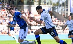 Nhận định, Soi kèo Halmstads vs IK Sirius 0h00 ngày 4/8: Đổ bê tông Top 1