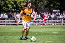 Nhận định, Soi kèo Hibernian vs Motherwell 22h30 ngày 02/08: Thế trận chặt chẽ