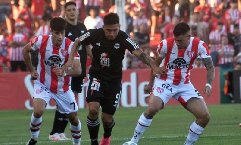 Nhận định, Soi kèo Lanus vs Instituto 7h30 ngày 3/8: Sân nhà vô đối