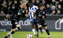 Nhận định, Soi kèo Odense vs Sonderjyske 0h00 ngày 4/8: Ghì nhau ở đáy bảng