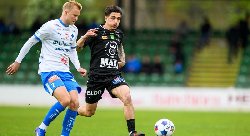 Nhận định, Soi kèo Orebro vs Varnamo 0h05 ngày 04/08: Bình cũ rượu mới