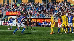 Nhận định, Soi kèo Ranheim vs Haugesund 0h00 ngày 04/08: Chủ nhà sa sút