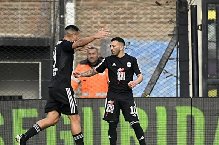 Nhận định, Soi kèo Riestra vs Barracas Central 00h30 ngày 03/08: Kín kẽ